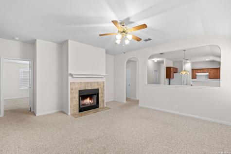 3322 Butler Pass San Antonio TX 78223