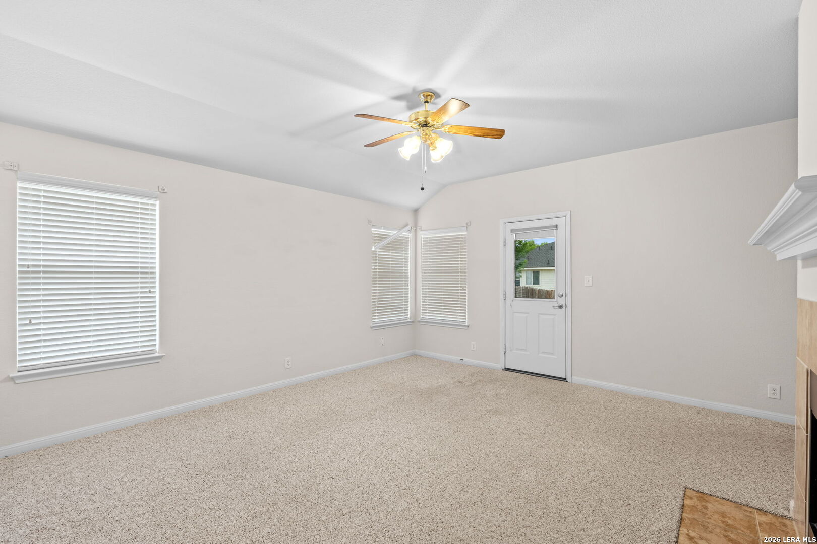3322 Butler Pass San Antonio TX 78223
