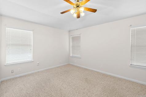 3322 Butler Pass San Antonio TX 78223