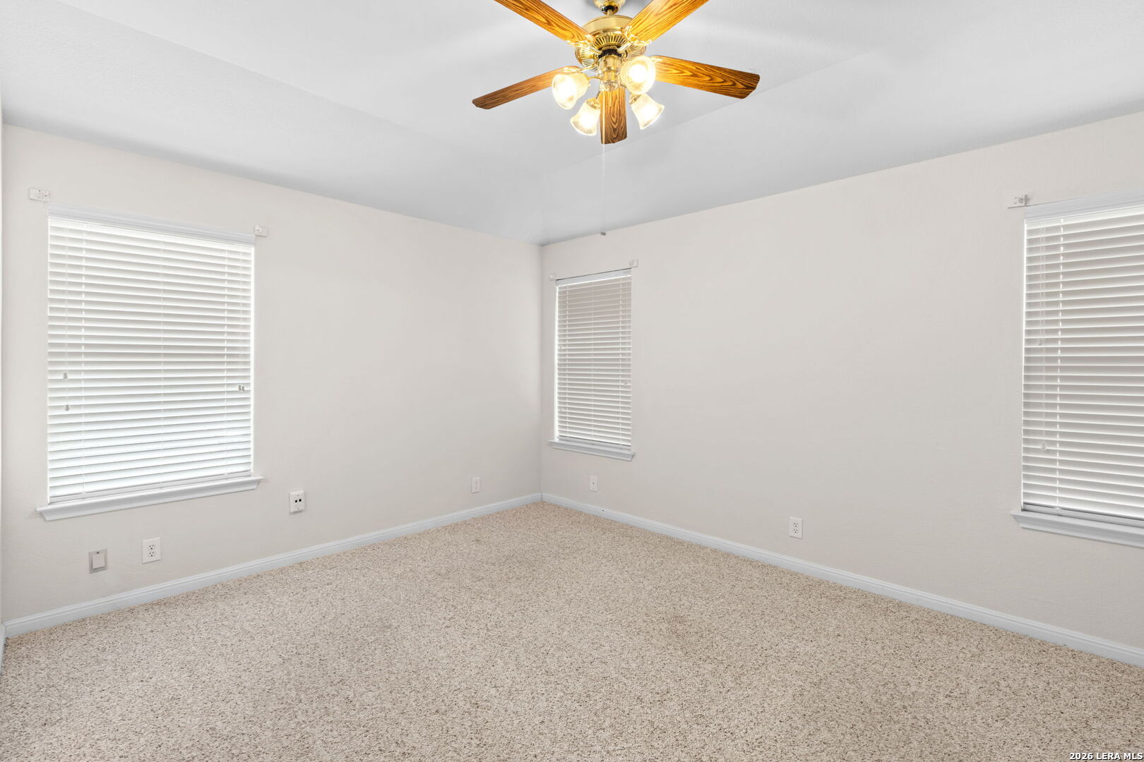3322 Butler Pass San Antonio TX 78223