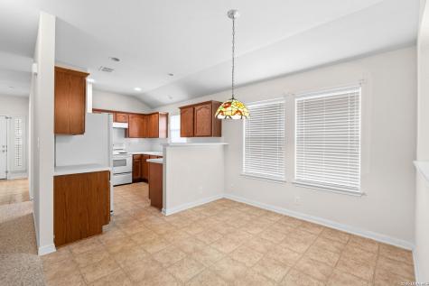 3322 Butler Pass San Antonio TX 78223