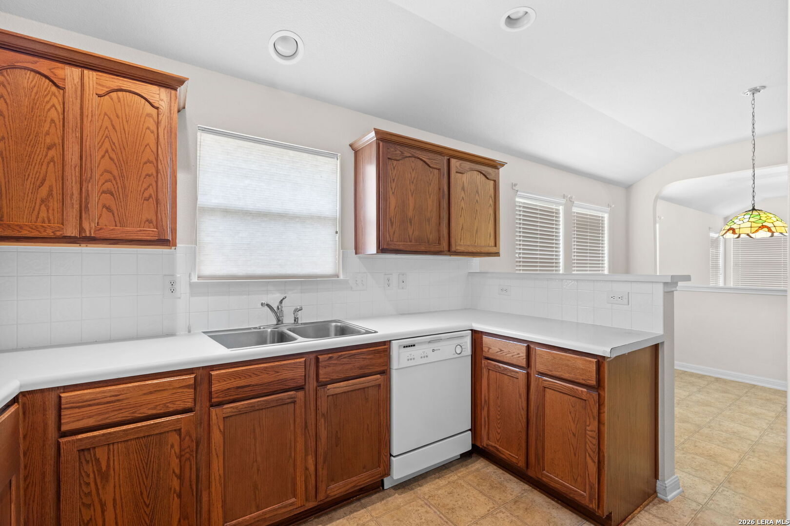3322 Butler Pass San Antonio TX 78223