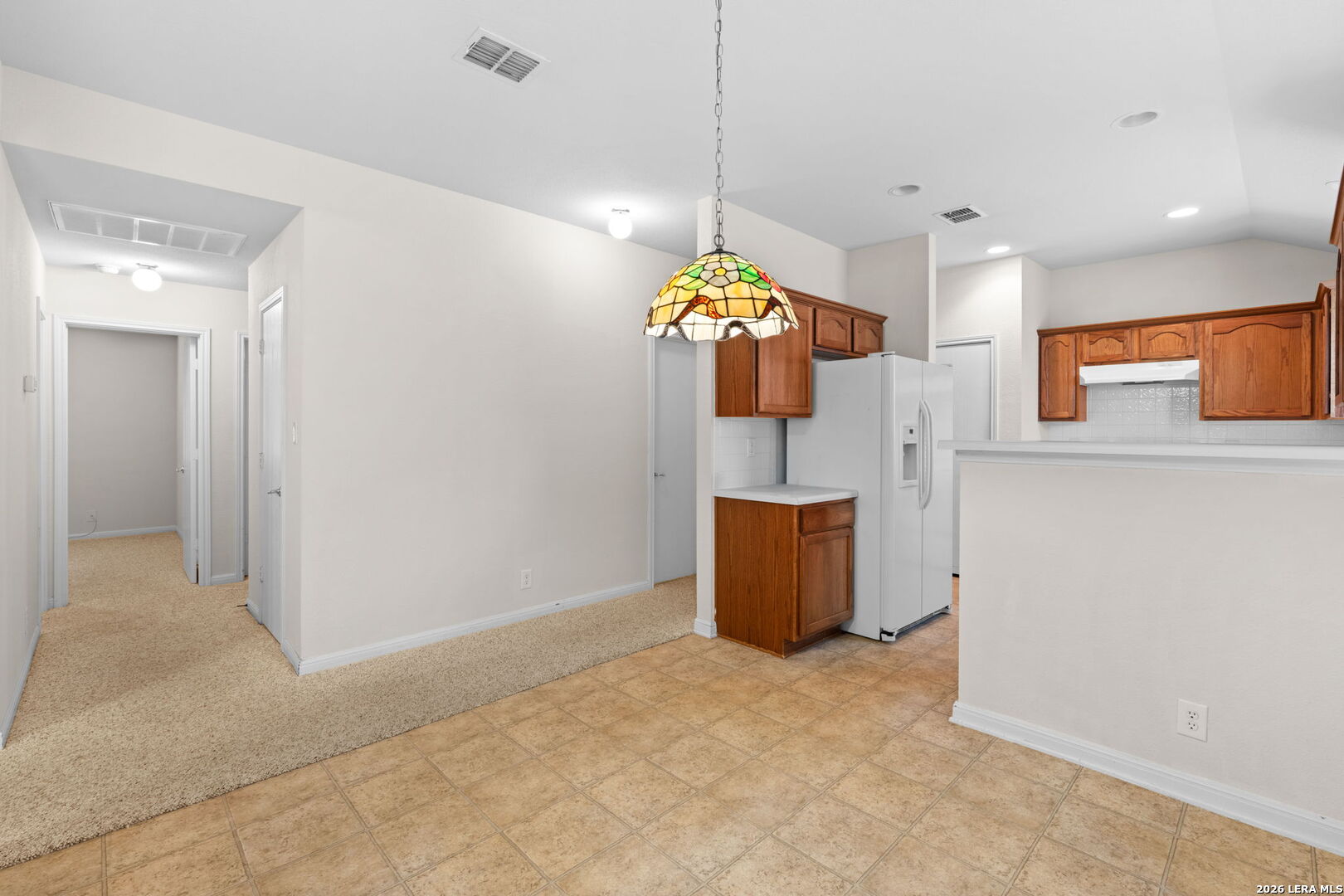 3322 Butler Pass San Antonio TX 78223