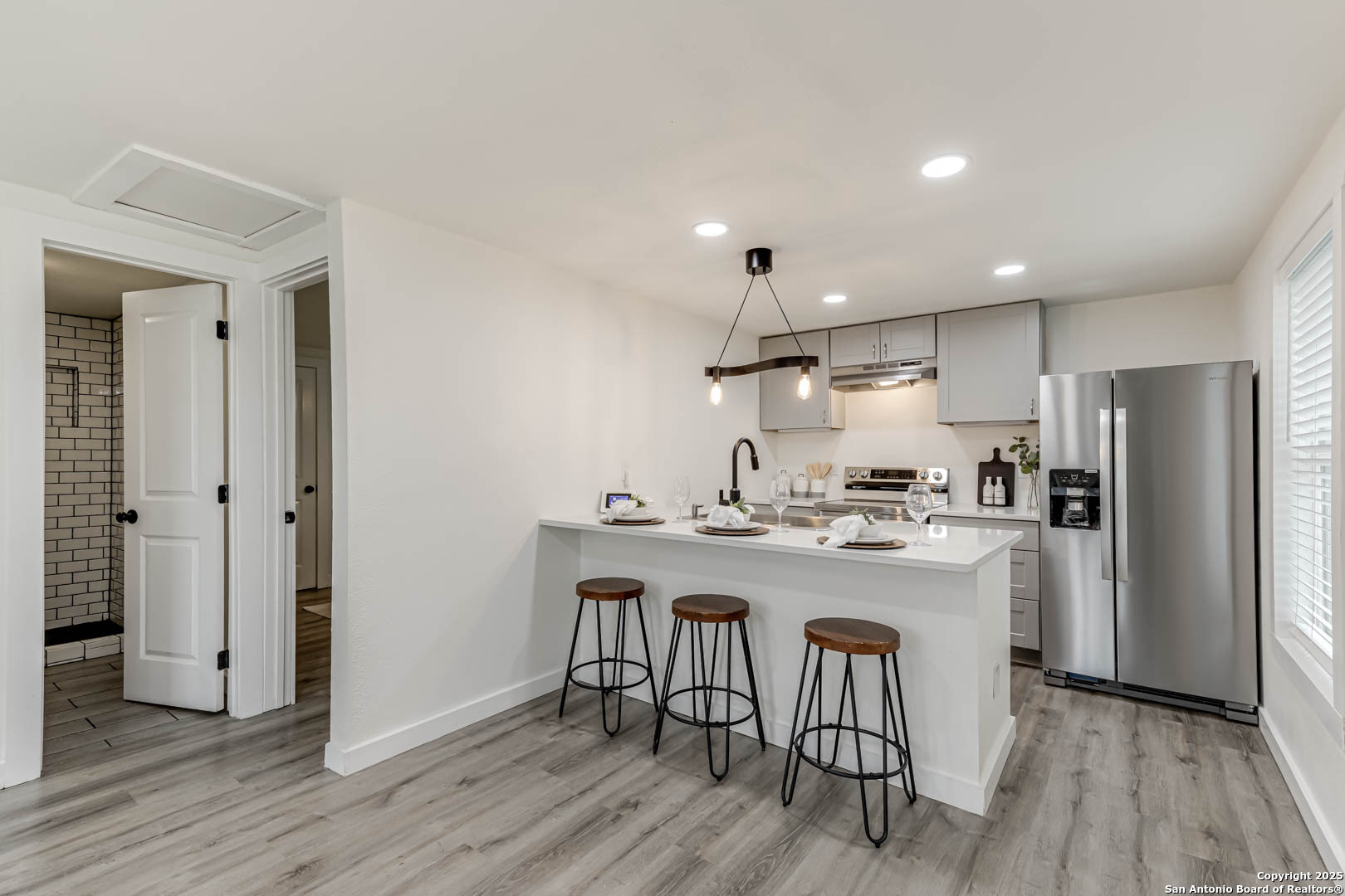324 Overlook Road San Antonio TX 78233