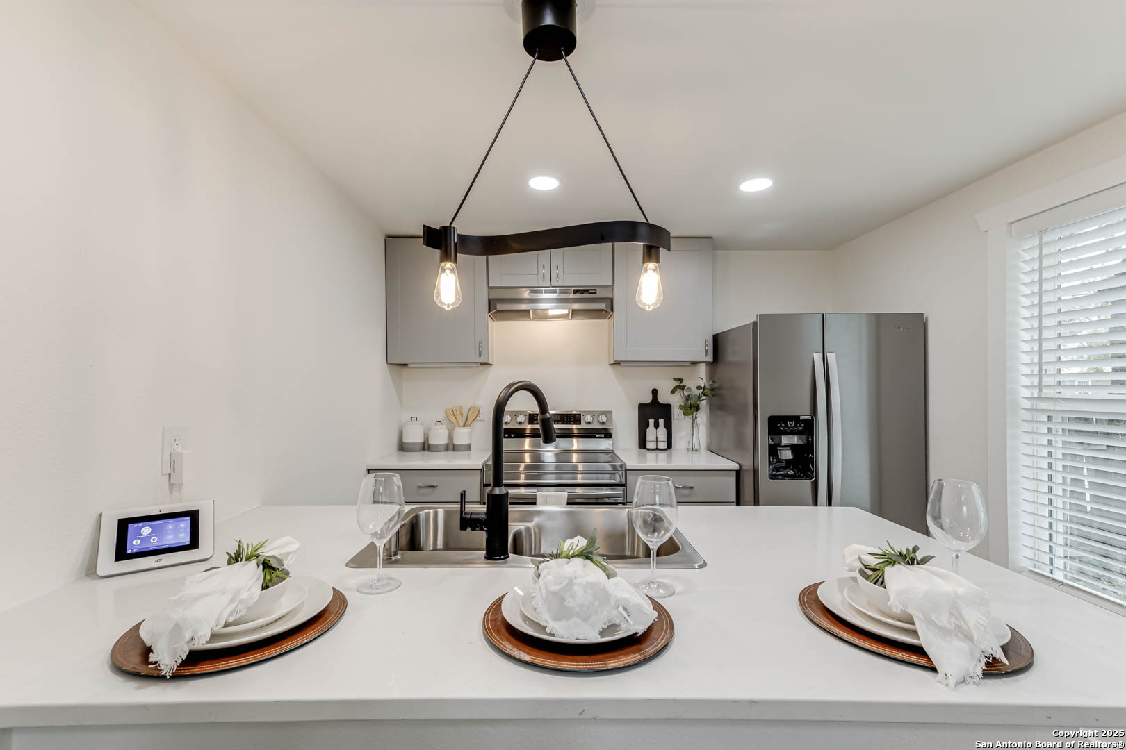 324 Overlook Road San Antonio TX 78233