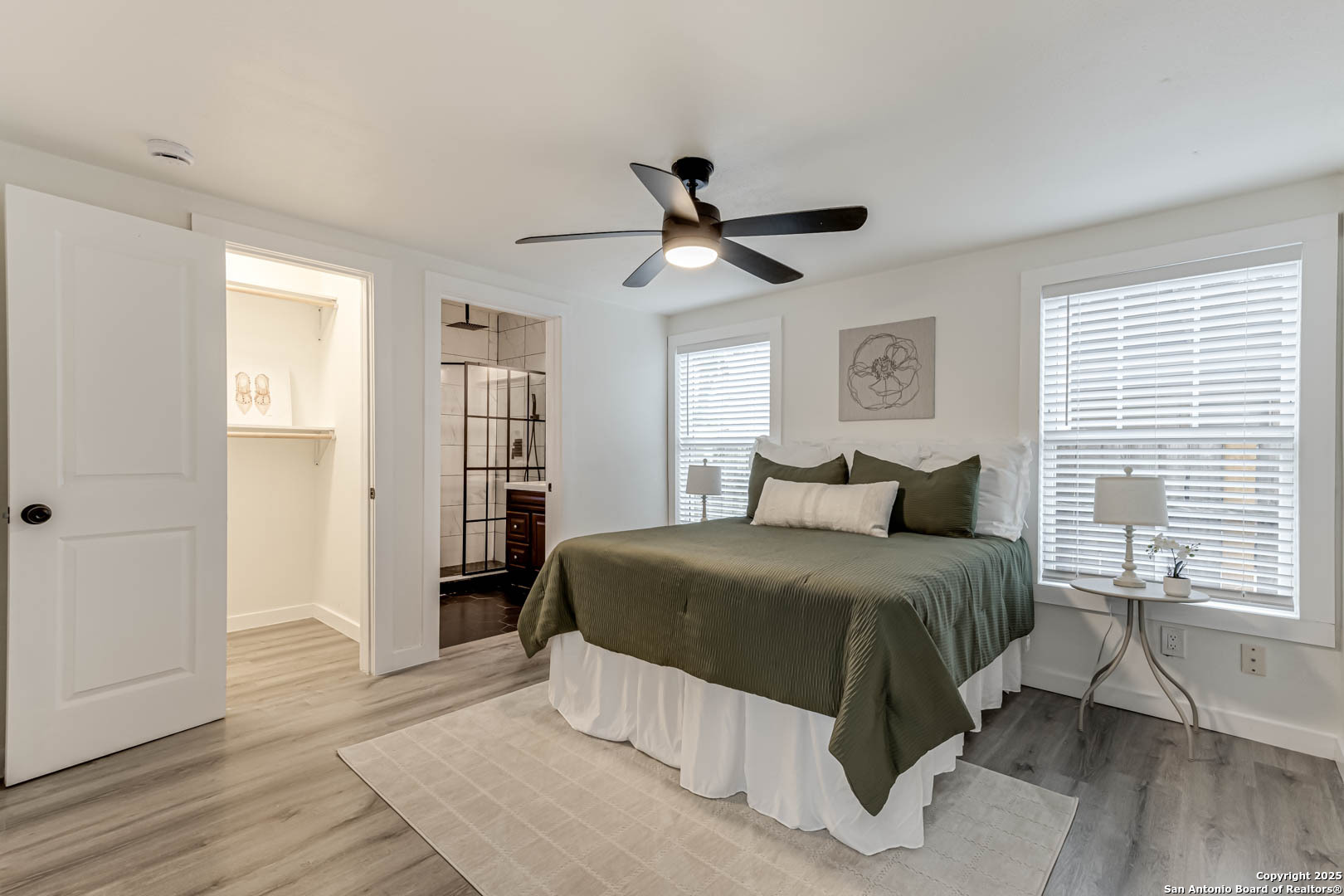 324 Overlook Road San Antonio TX 78233
