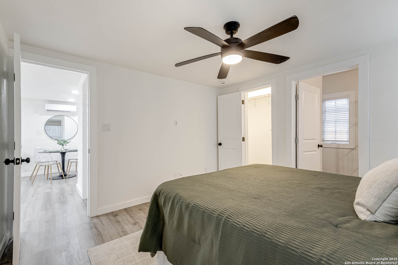 324 Overlook Road San Antonio TX 78233