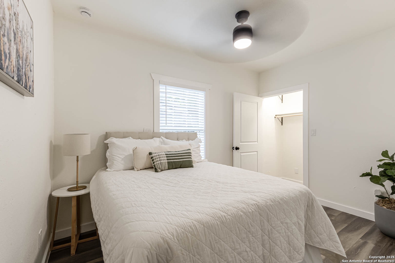 324 Overlook Road San Antonio TX 78233