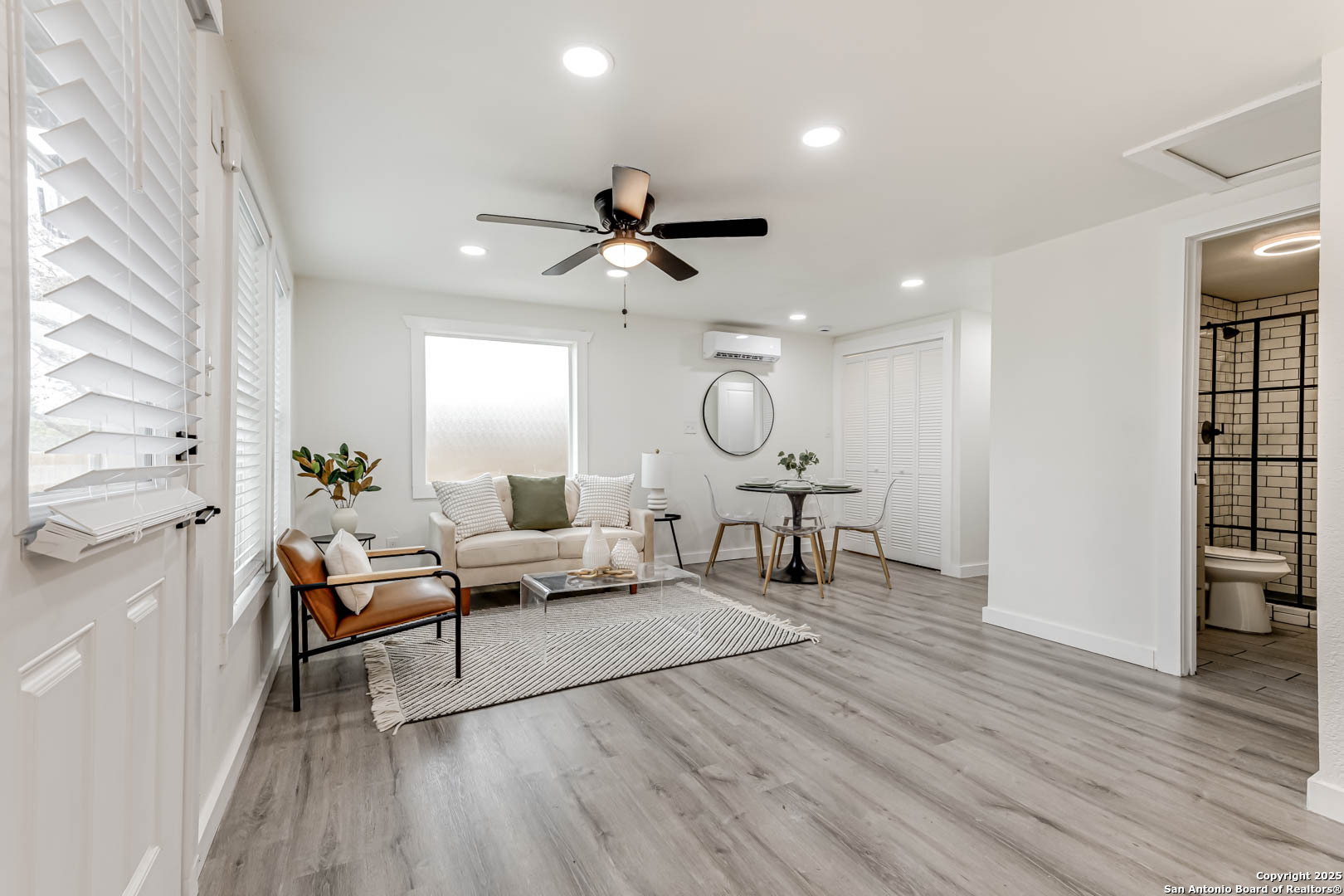324 Overlook Road San Antonio TX 78233