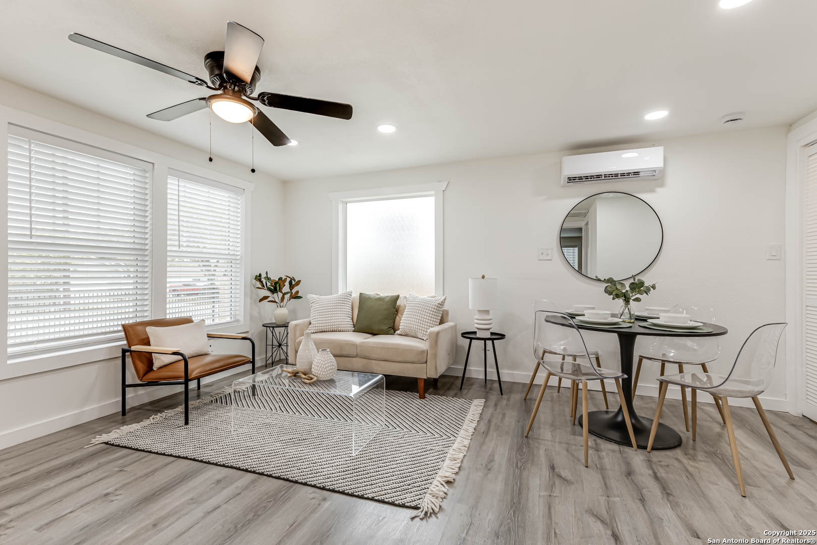 324 Overlook Road San Antonio TX 78233