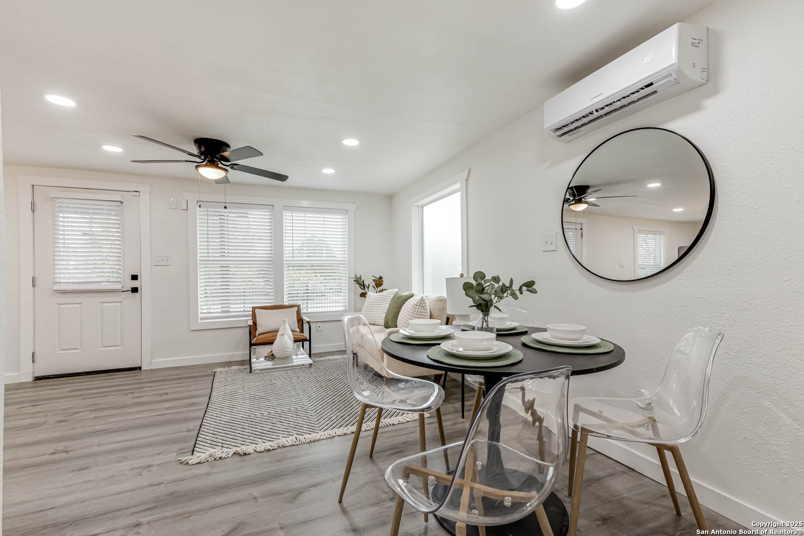 324 Overlook Road San Antonio TX 78233