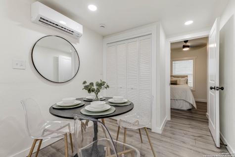 324 Overlook Road San Antonio TX 78233