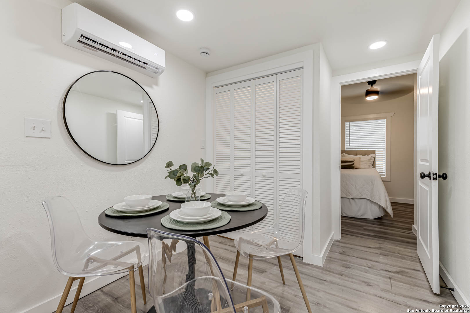 324 Overlook Road San Antonio TX 78233