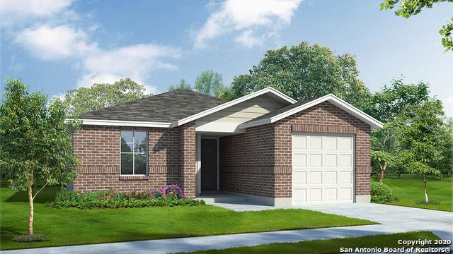 15355 Brown Violetear San Antonio TX 78253
