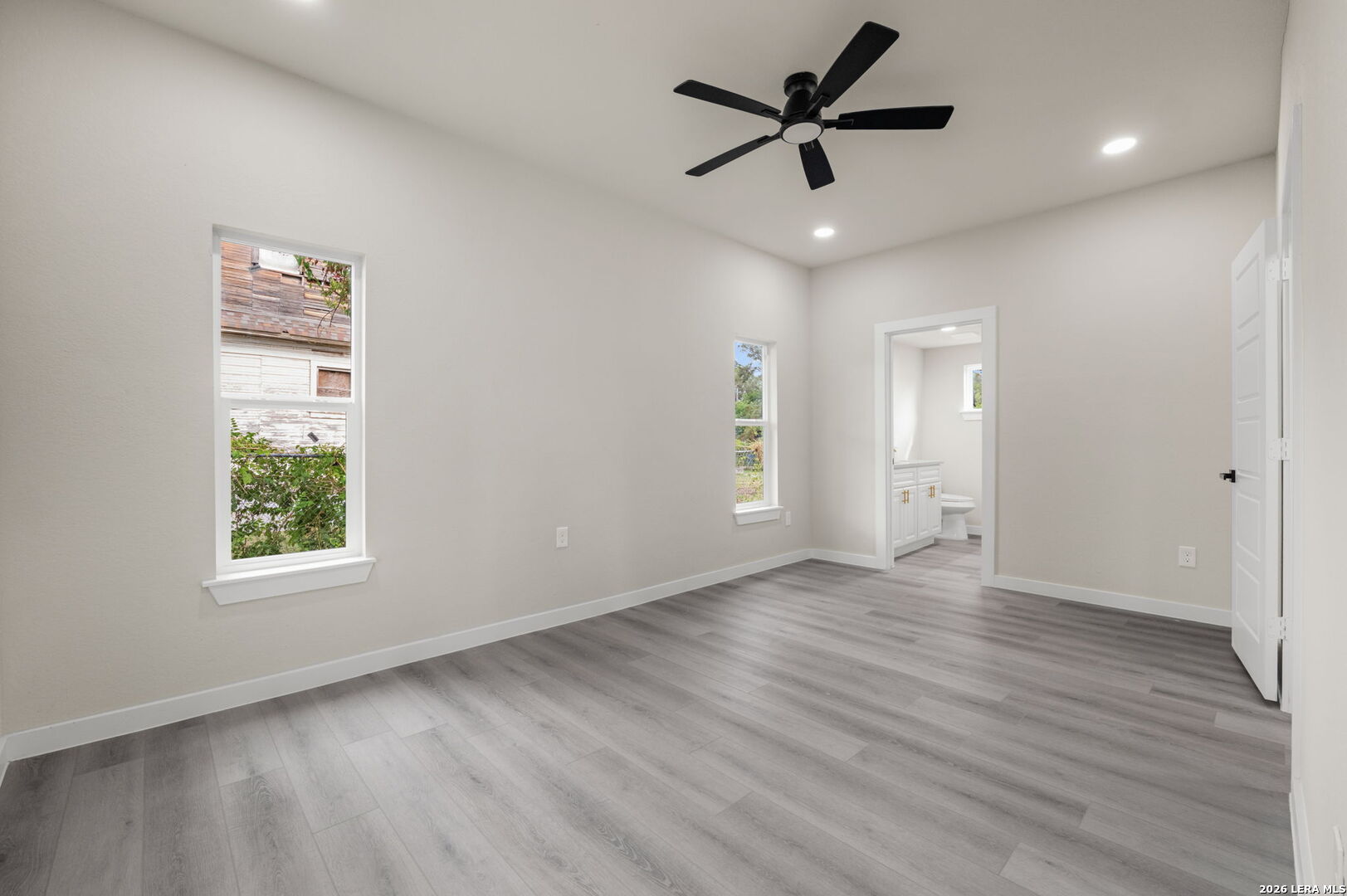 1822 Monterey Street San Antonio TX 78207