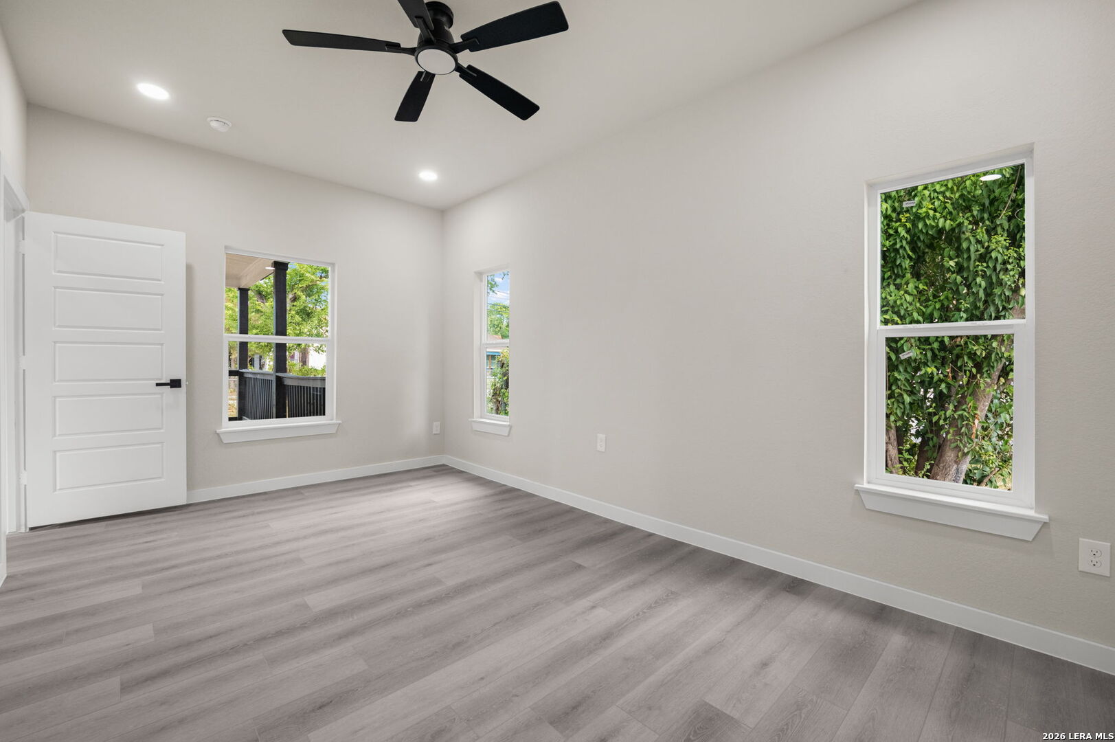 1822 Monterey Street San Antonio TX 78207