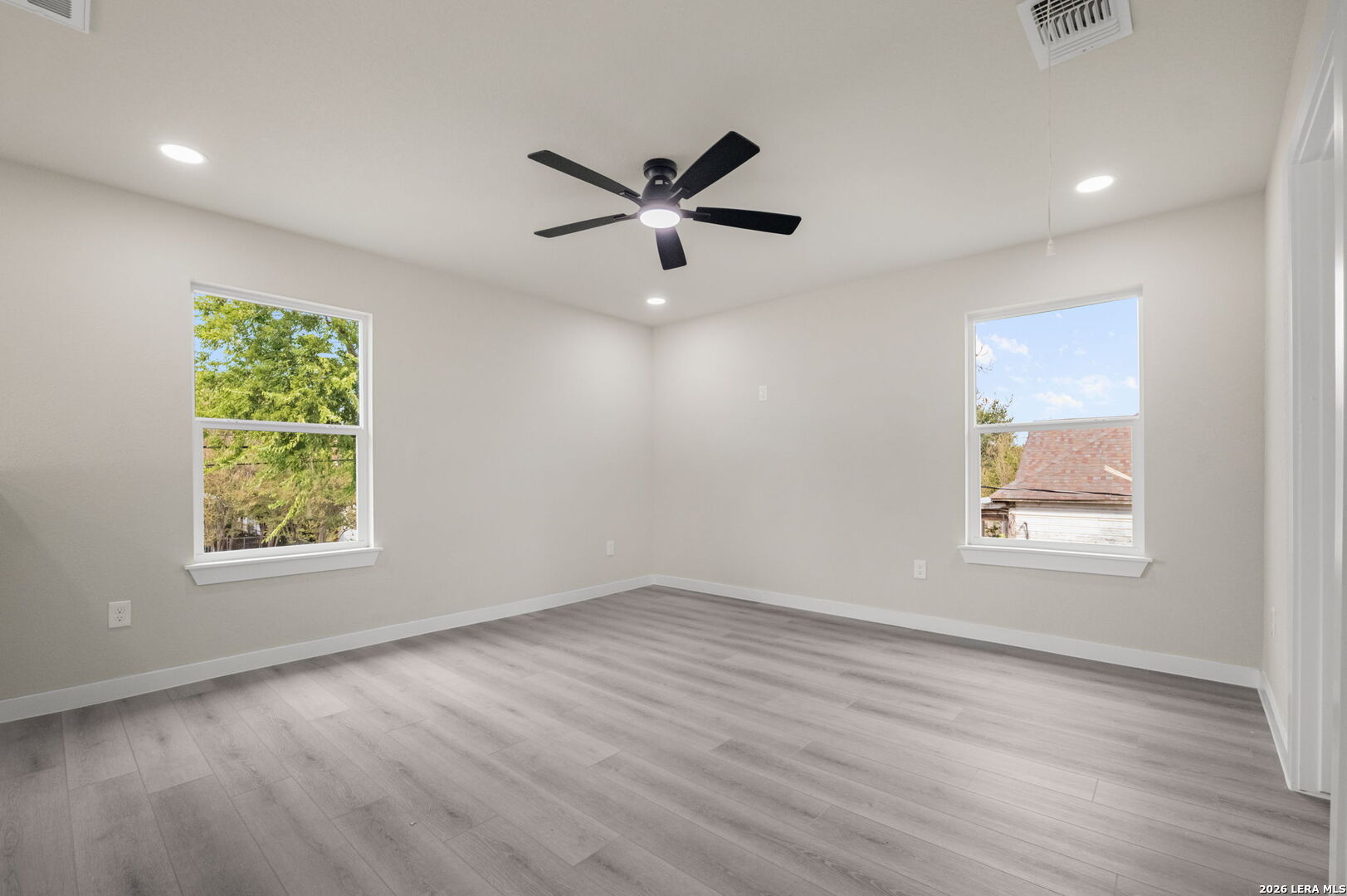 1822 Monterey Street San Antonio TX 78207