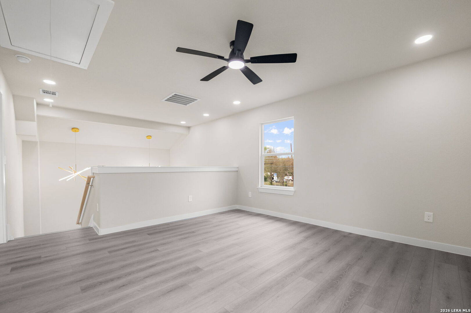 1822 Monterey Street San Antonio TX 78207