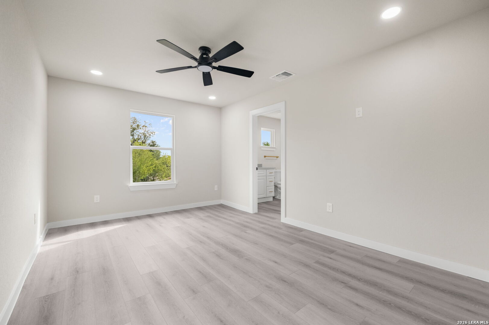 1822 Monterey Street San Antonio TX 78207