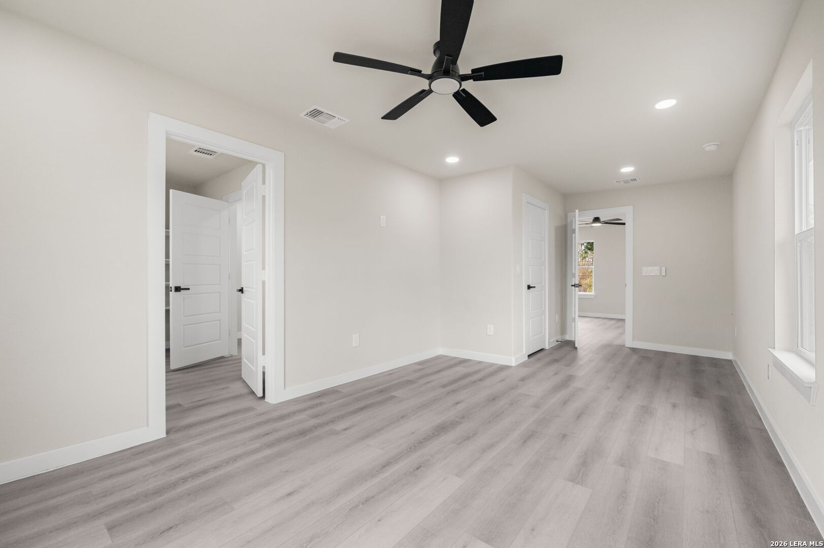1822 Monterey Street San Antonio TX 78207