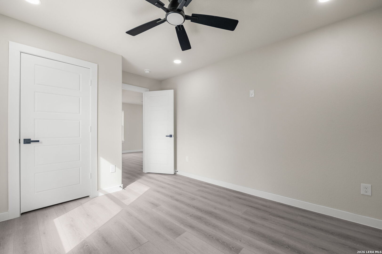 1822 Monterey Street San Antonio TX 78207
