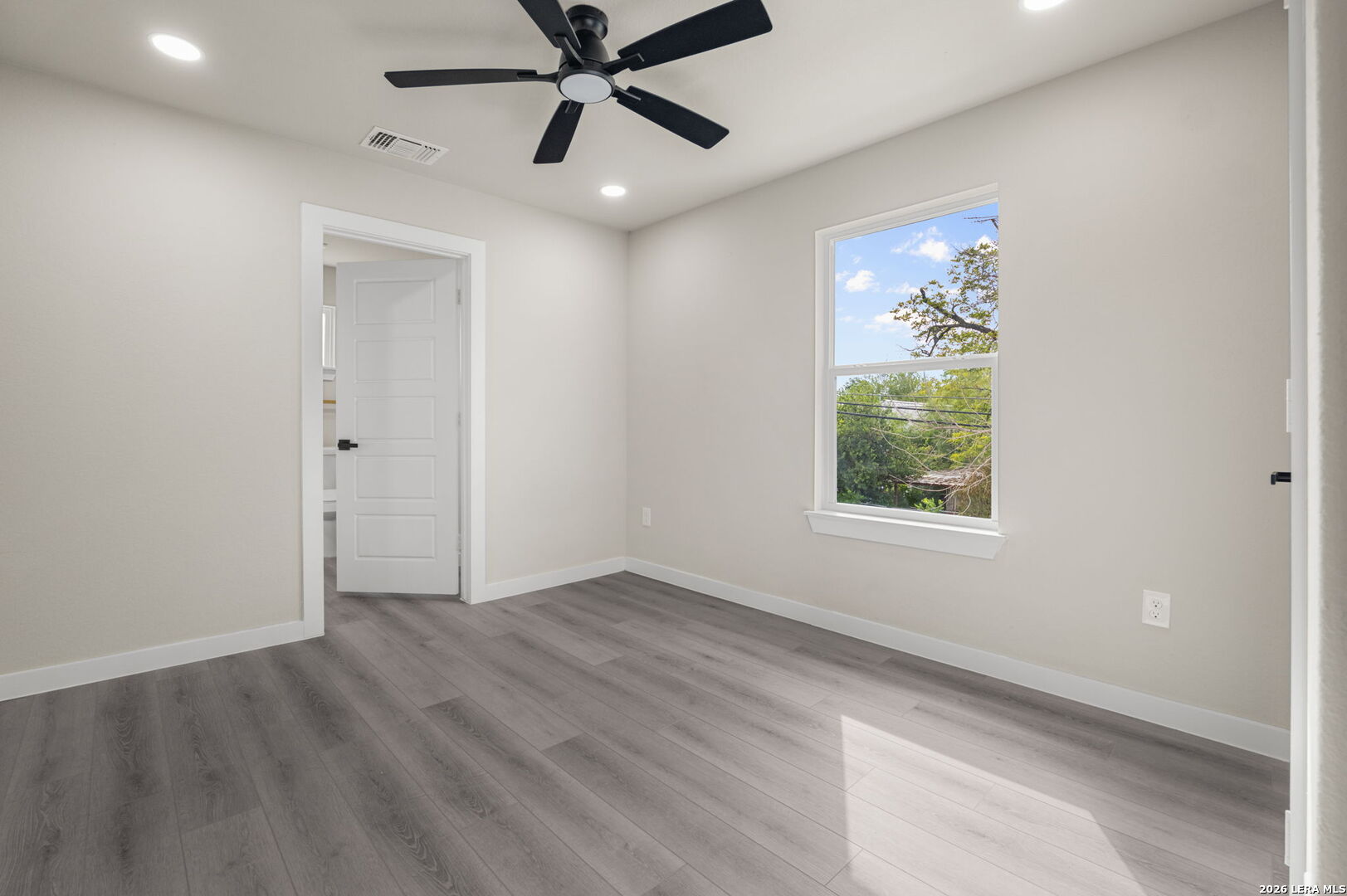 1822 Monterey Street San Antonio TX 78207