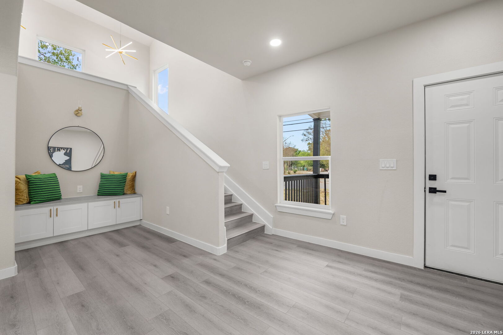 1822 Monterey Street San Antonio TX 78207