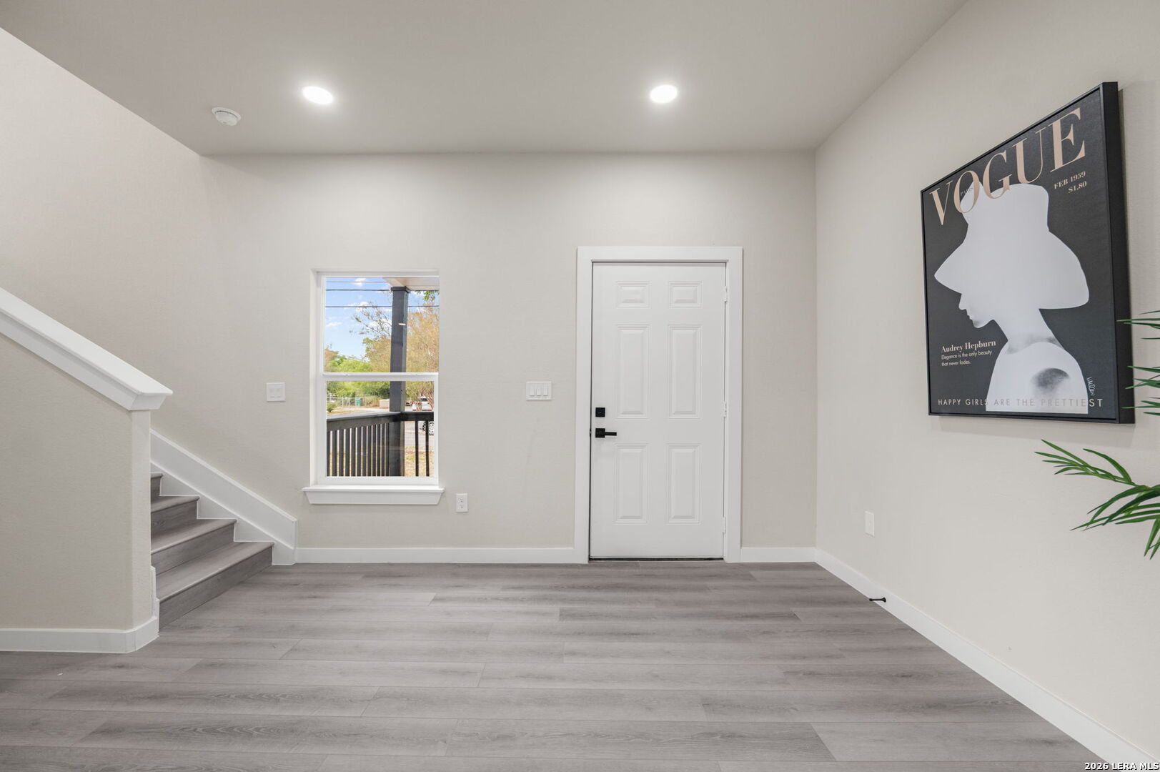 1822 Monterey Street San Antonio TX 78207