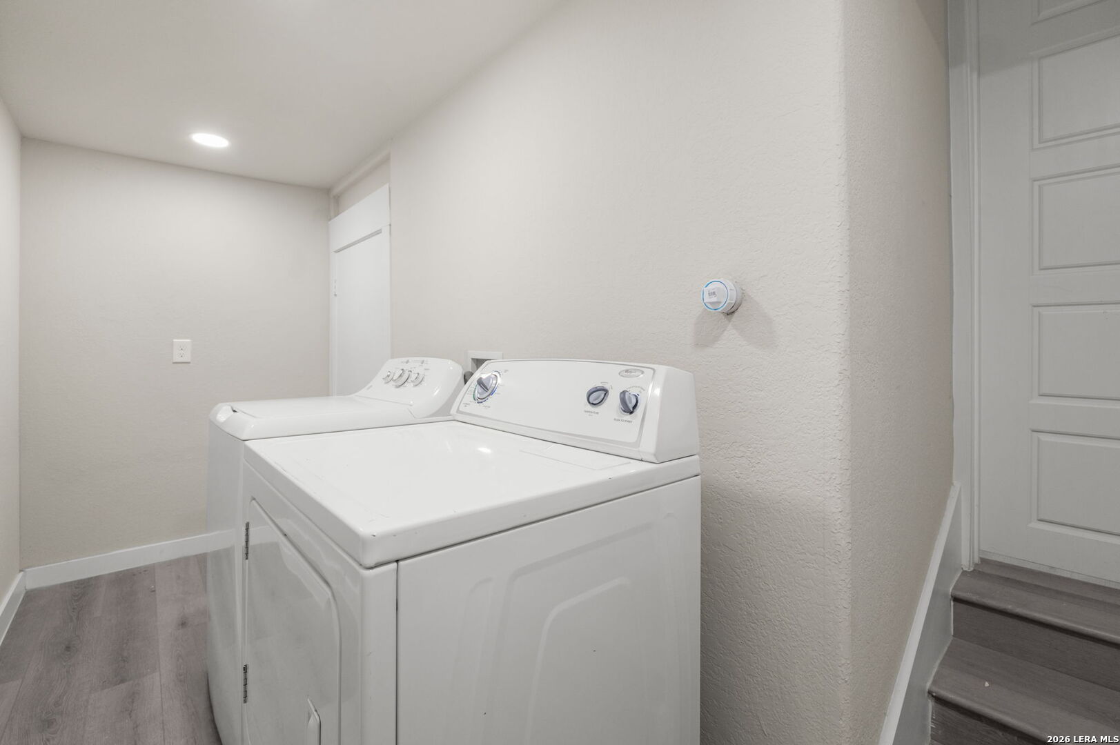 1822 Monterey Street San Antonio TX 78207