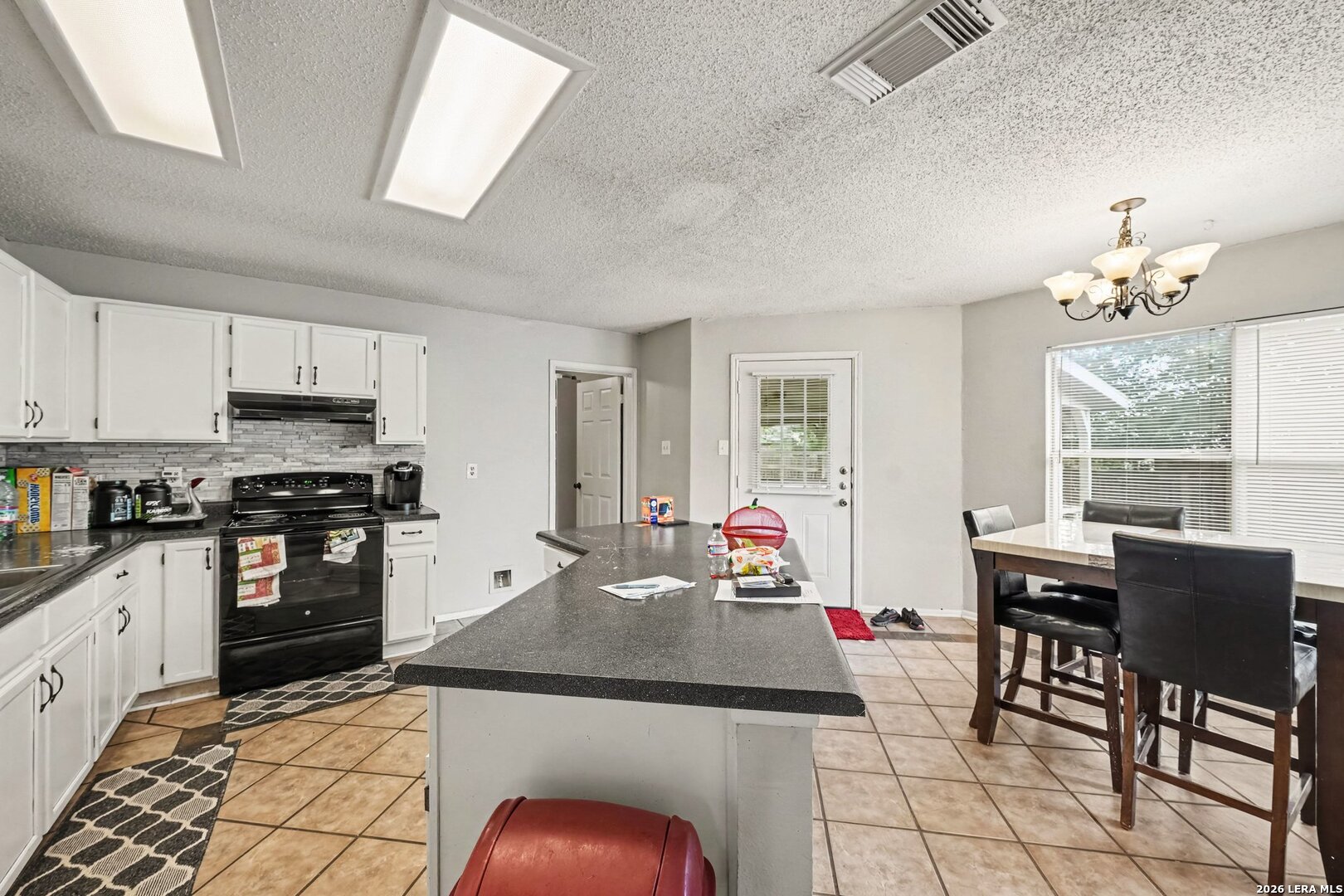 4926 Lakebend East Drive San Antonio TX 78244