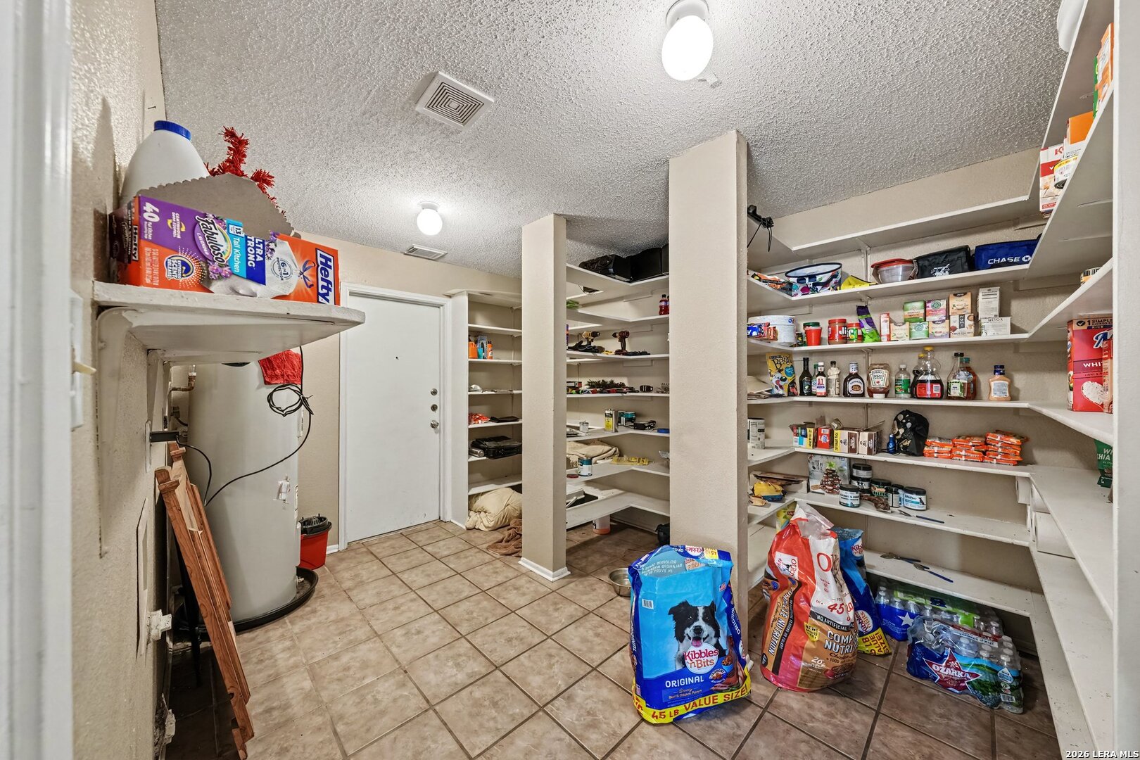 4926 Lakebend East Drive San Antonio TX 78244