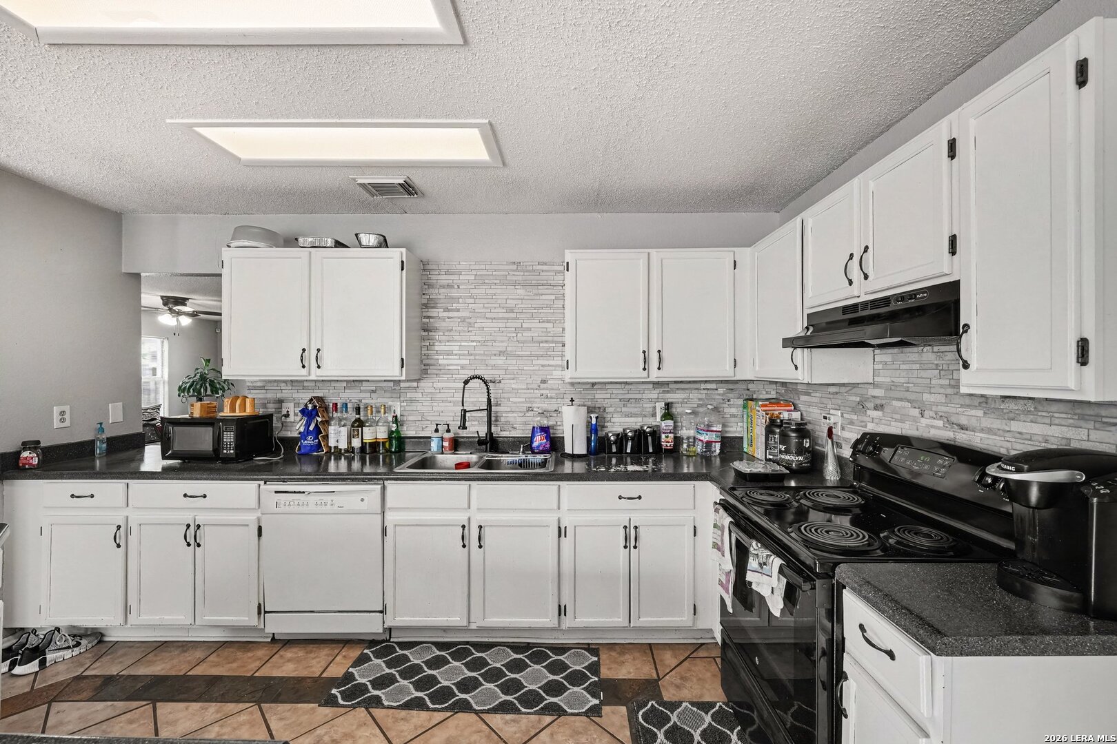 4926 Lakebend East Drive San Antonio TX 78244