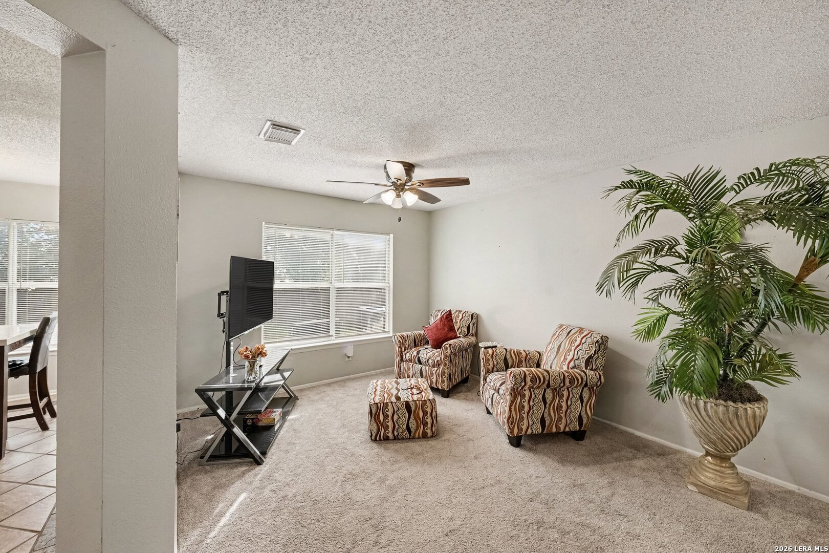 4926 Lakebend East Drive San Antonio TX 78244