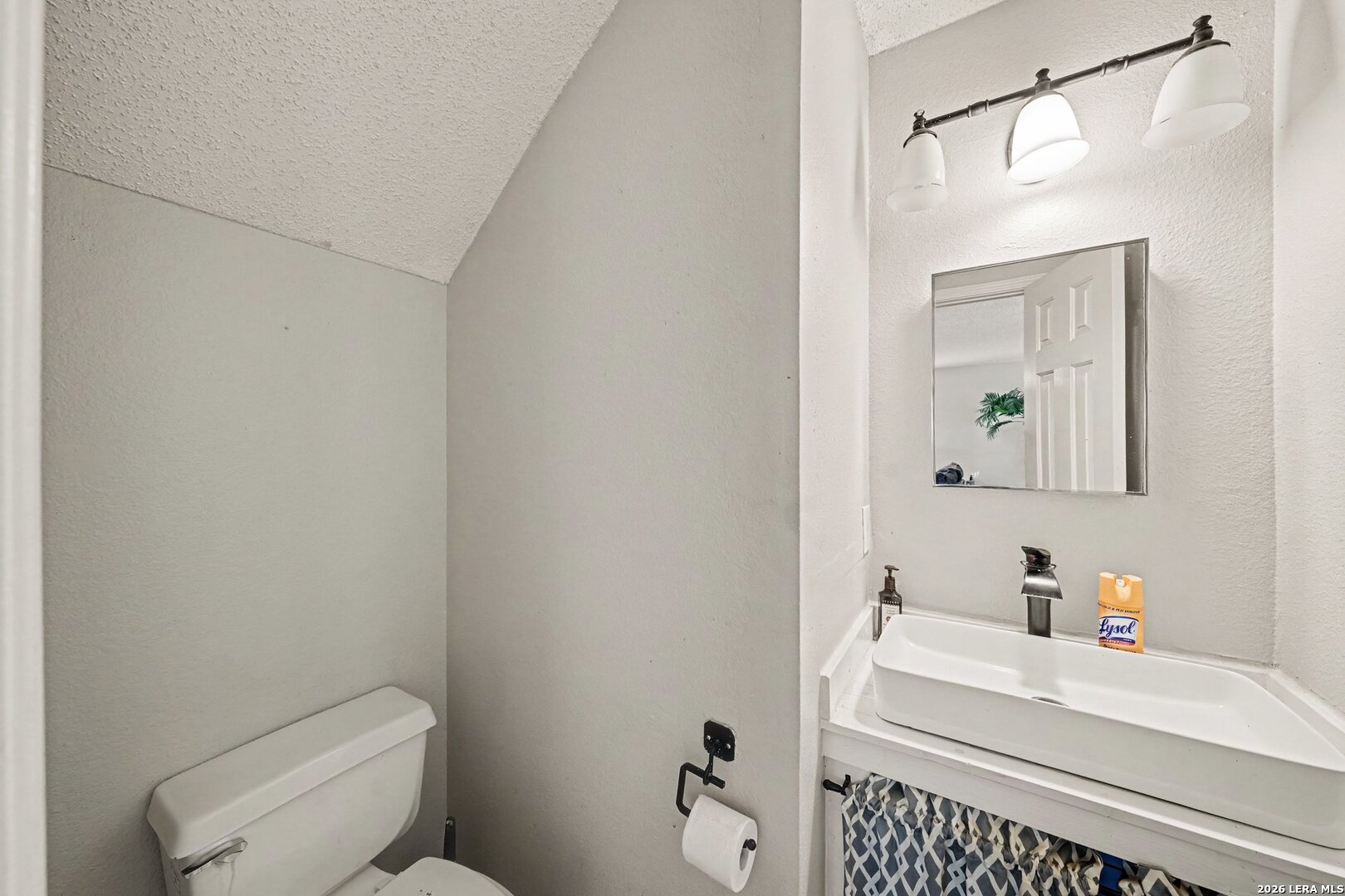 4926 Lakebend East Drive San Antonio TX 78244