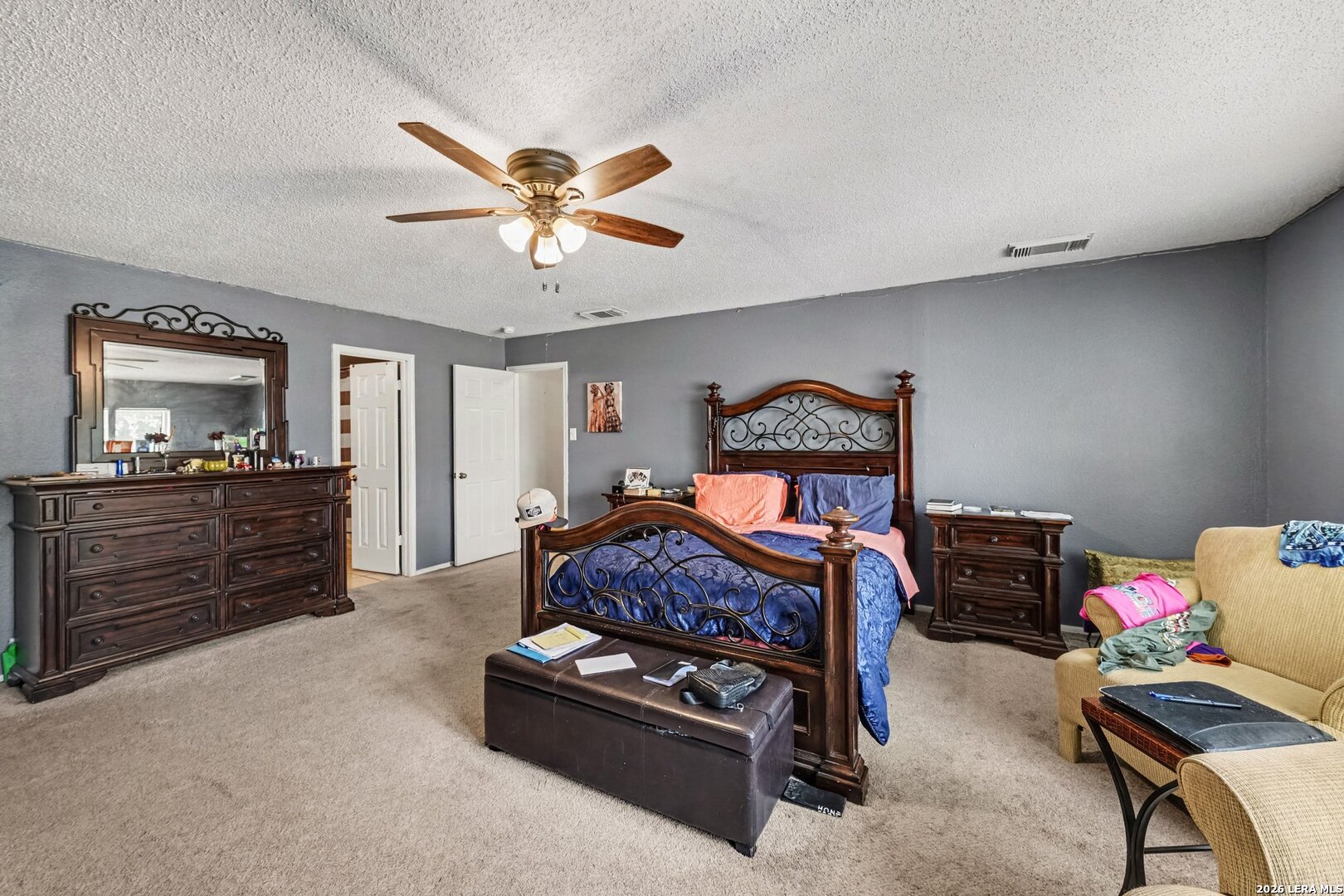 4926 Lakebend East Drive San Antonio TX 78244