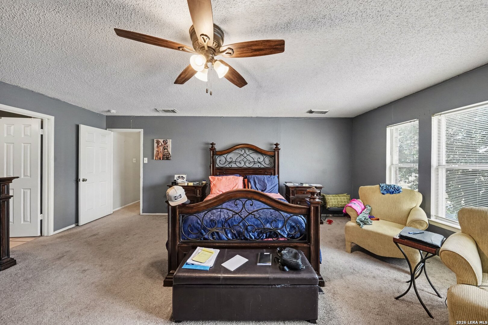 4926 Lakebend East Drive San Antonio TX 78244