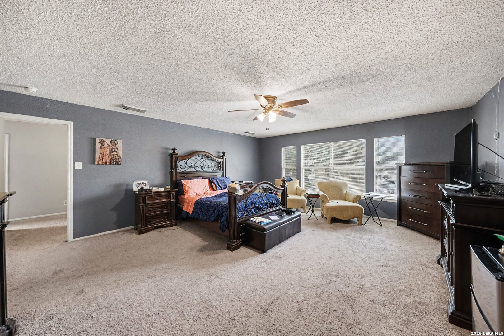4926 Lakebend East Drive San Antonio TX 78244