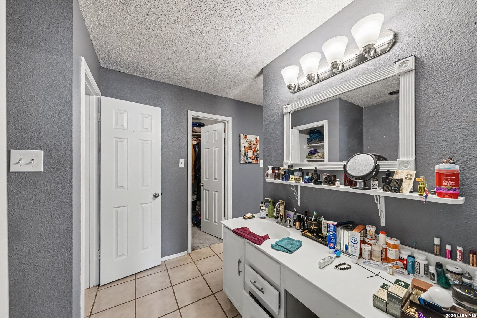 4926 Lakebend East Drive San Antonio TX 78244