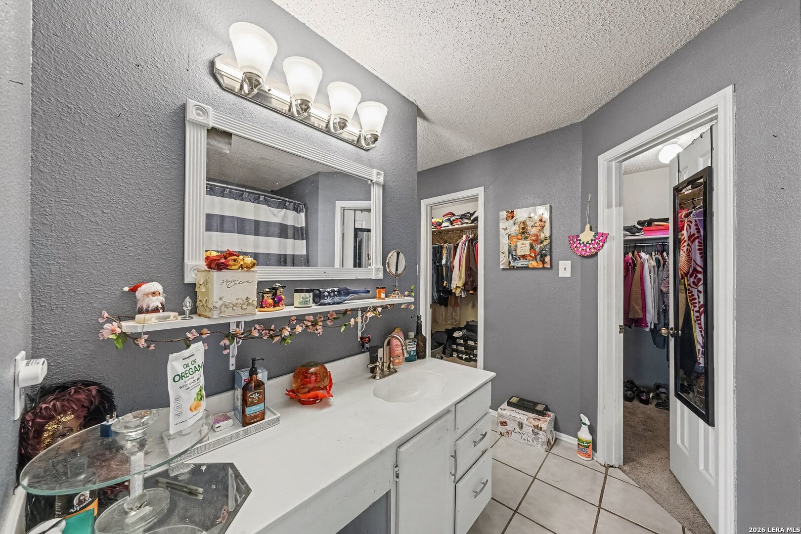 4926 Lakebend East Drive San Antonio TX 78244
