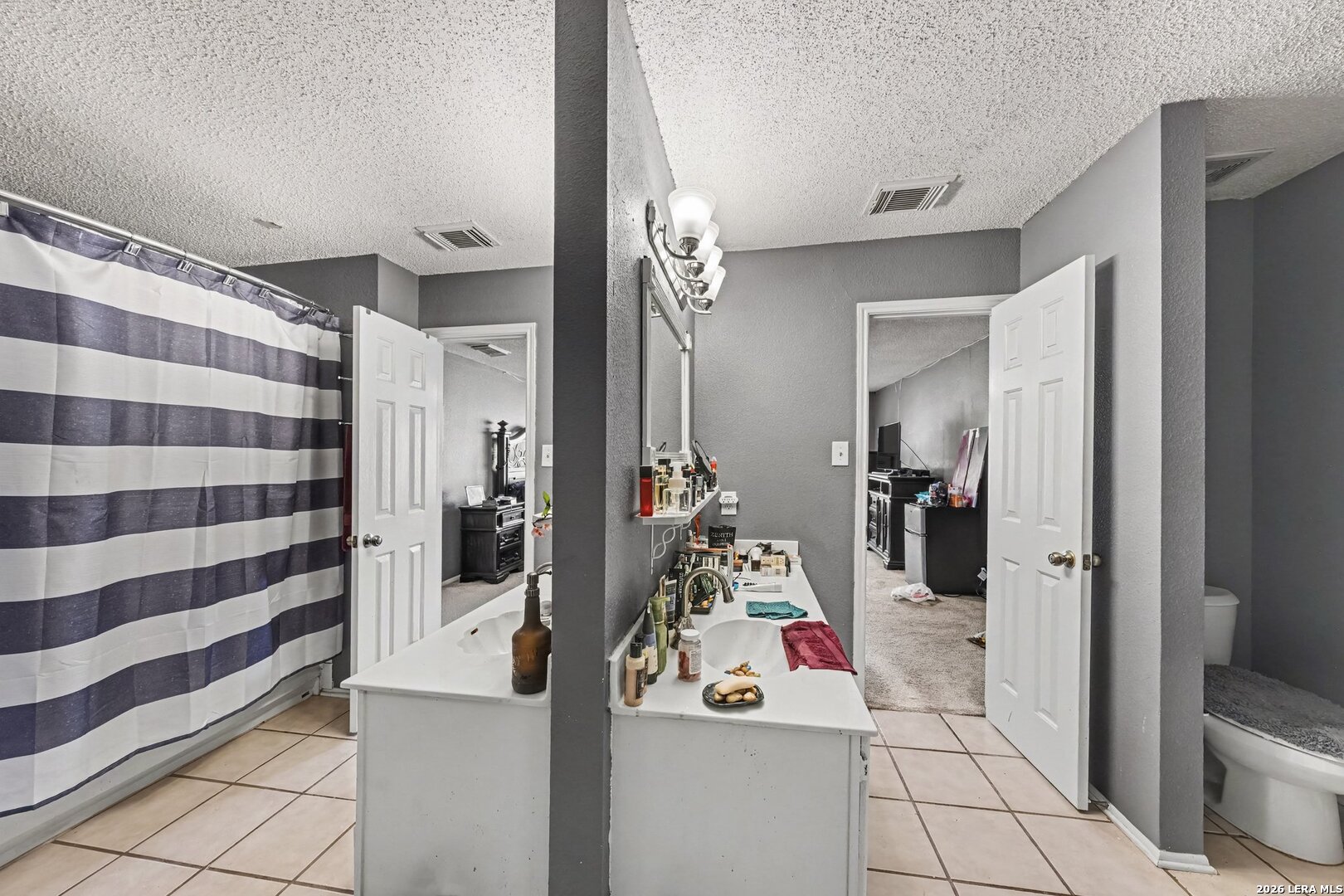 4926 Lakebend East Drive San Antonio TX 78244