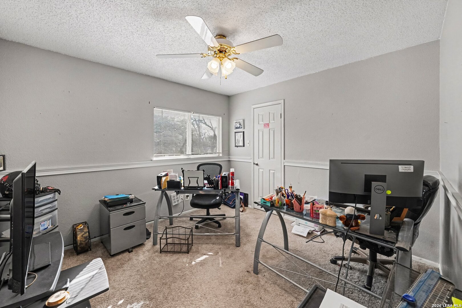 4926 Lakebend East Drive San Antonio TX 78244