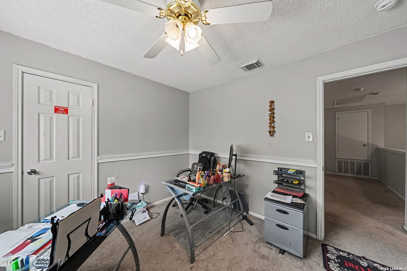 4926 Lakebend East Drive San Antonio TX 78244