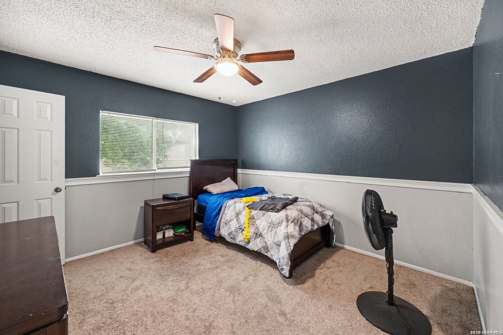 4926 Lakebend East Drive San Antonio TX 78244