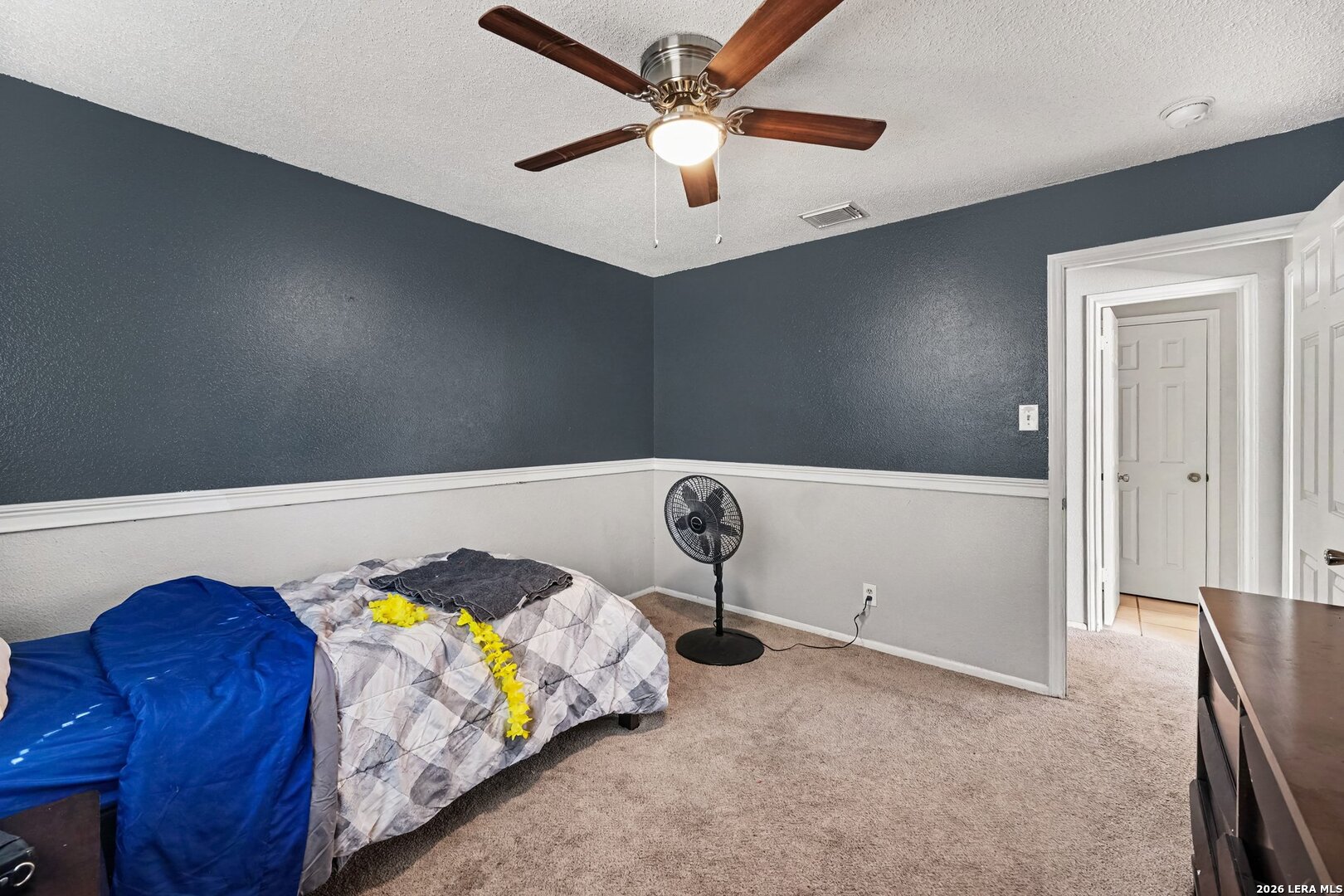 4926 Lakebend East Drive San Antonio TX 78244