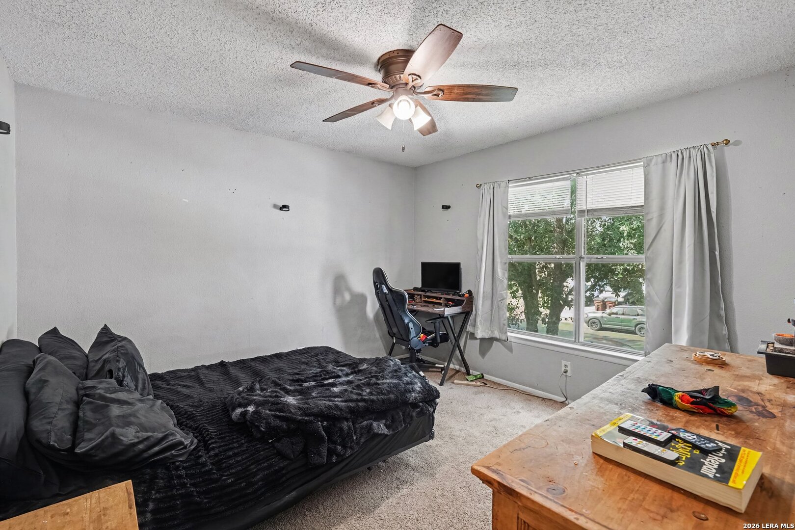 4926 Lakebend East Drive San Antonio TX 78244