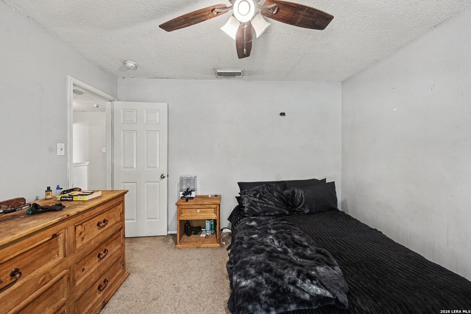 4926 Lakebend East Drive San Antonio TX 78244