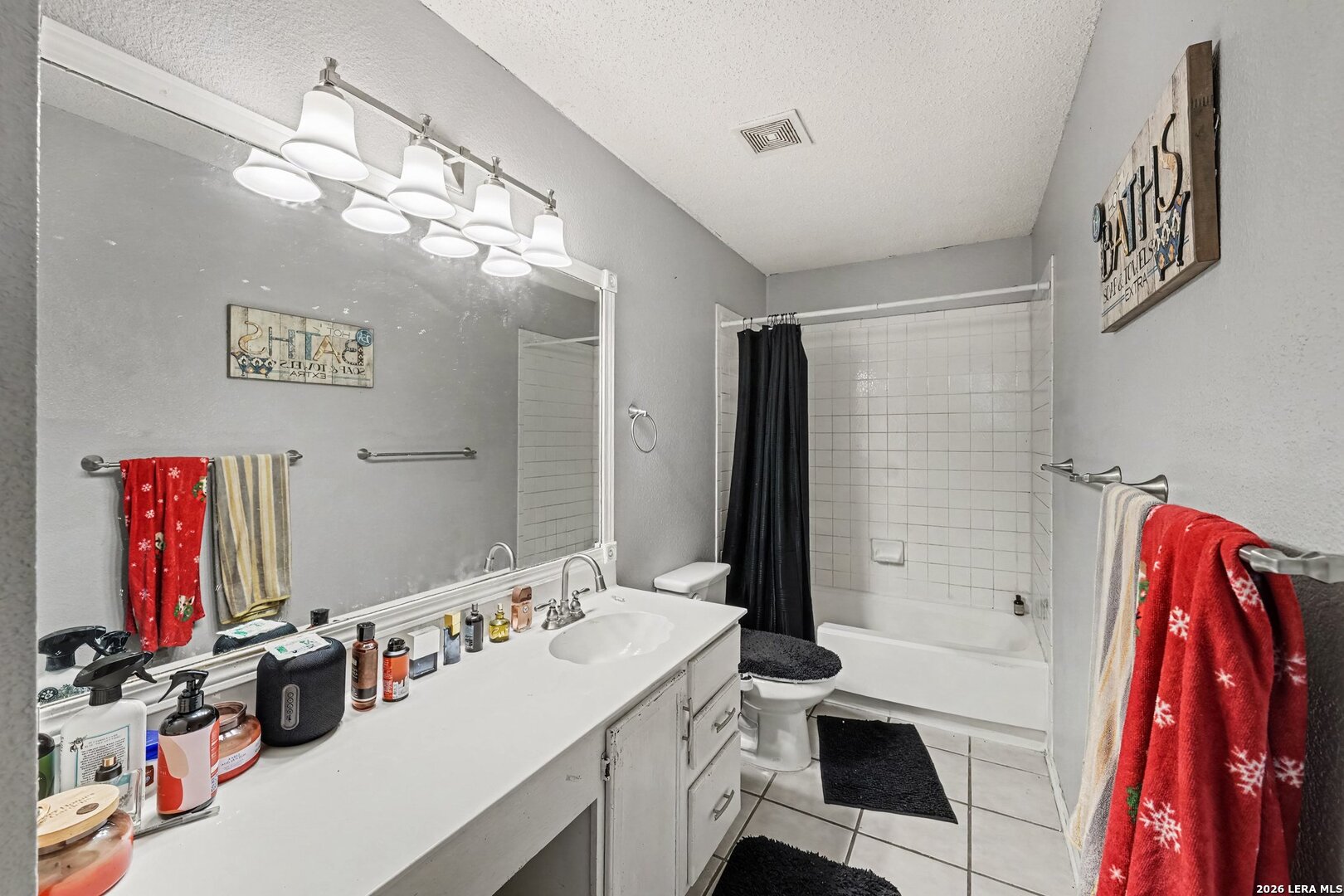 4926 Lakebend East Drive San Antonio TX 78244