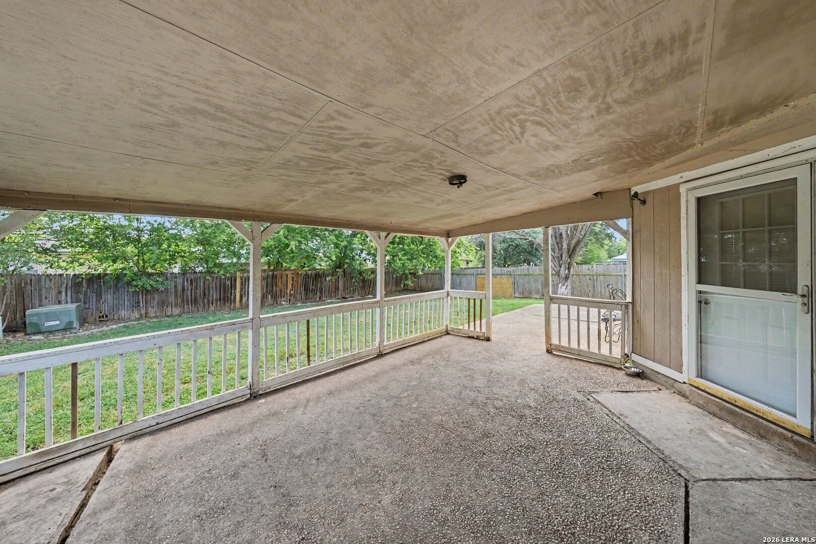 4926 Lakebend East Drive San Antonio TX 78244