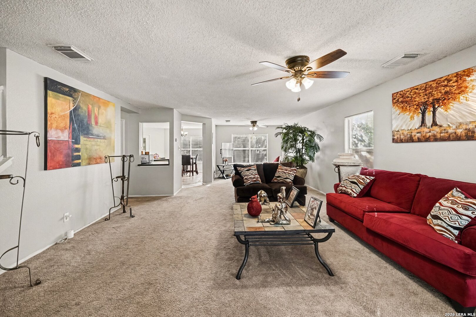4926 Lakebend East Drive San Antonio TX 78244