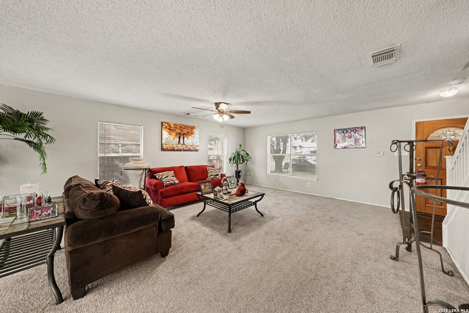 4926 Lakebend East Drive San Antonio TX 78244